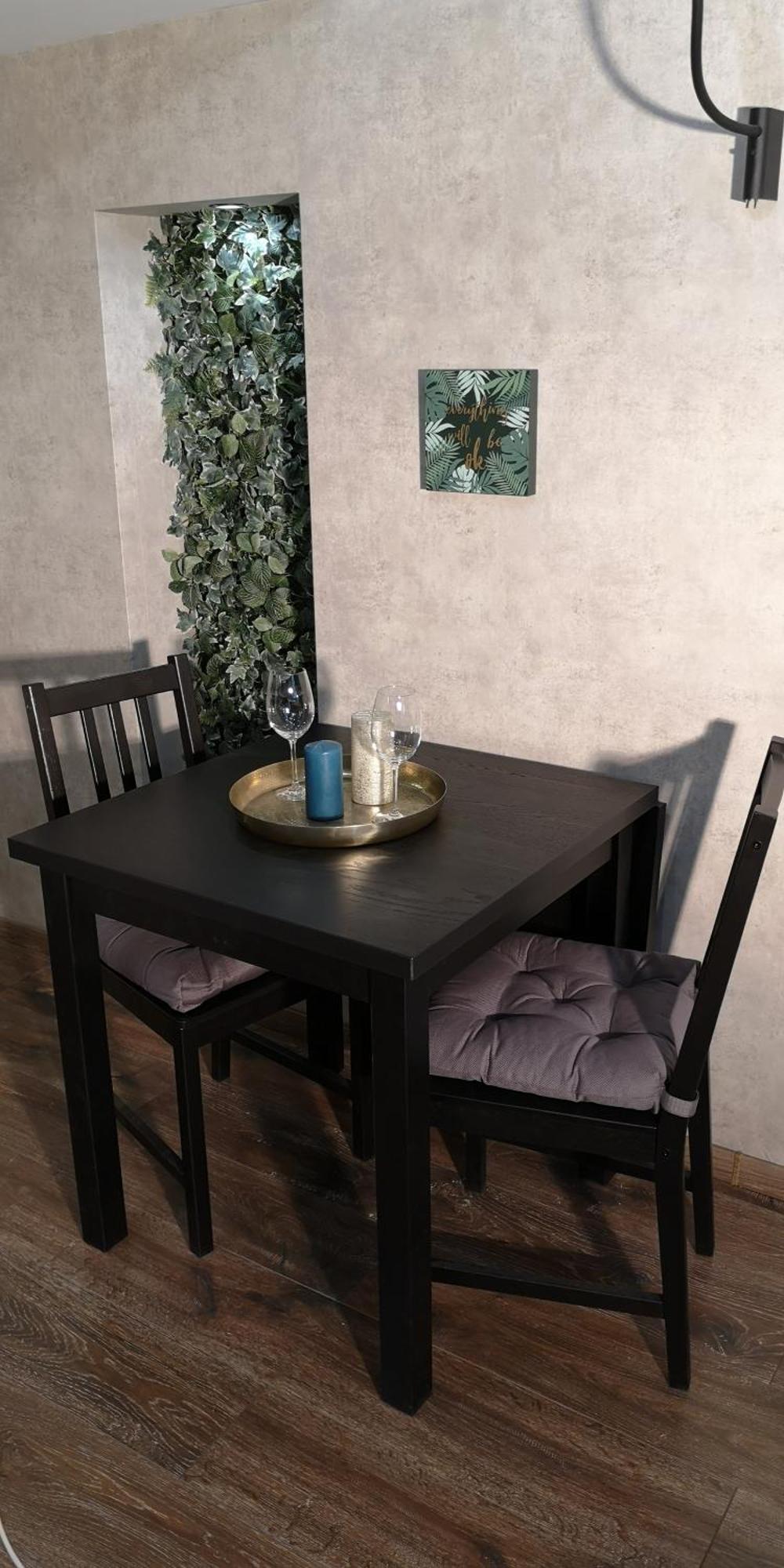 Luxury Apartment In The City Center With Parking Βουδαπέστη Εξωτερικό φωτογραφία