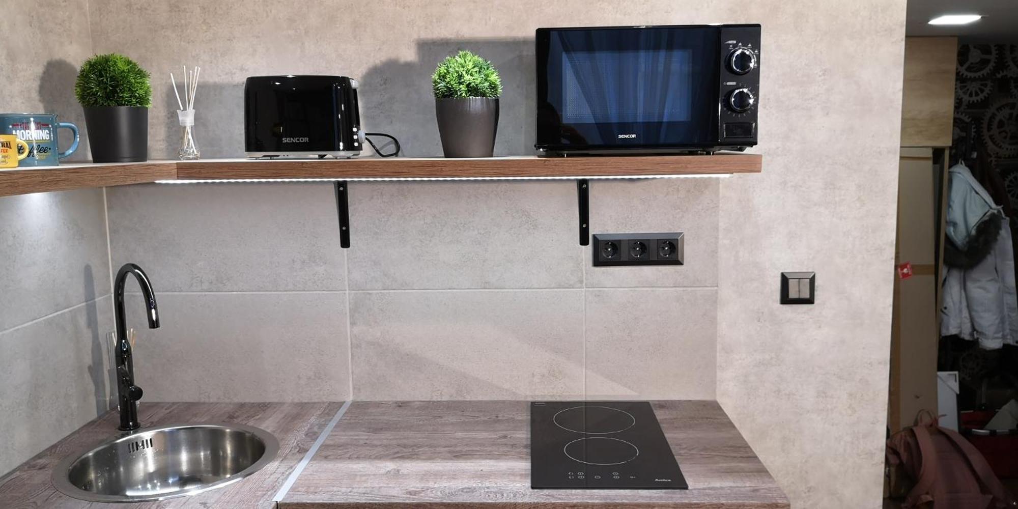 Luxury Apartment In The City Center With Parking Βουδαπέστη Εξωτερικό φωτογραφία